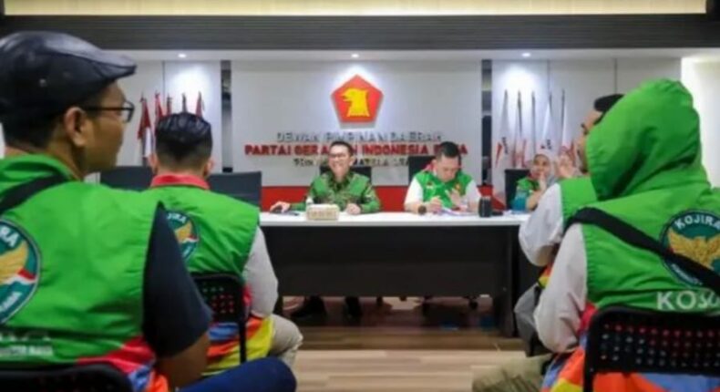 foto slider headline