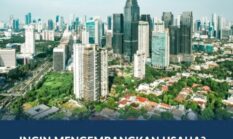 Ingin Mengembangkan Usaha? Pahami Proses Pengurusan KKPR Berikut Ini