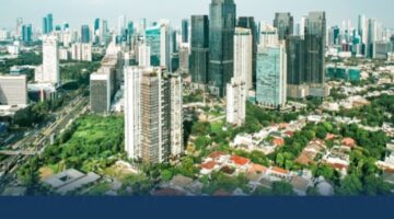 Ingin Mengembangkan Usaha? Pahami Proses Pengurusan KKPR Berikut Ini