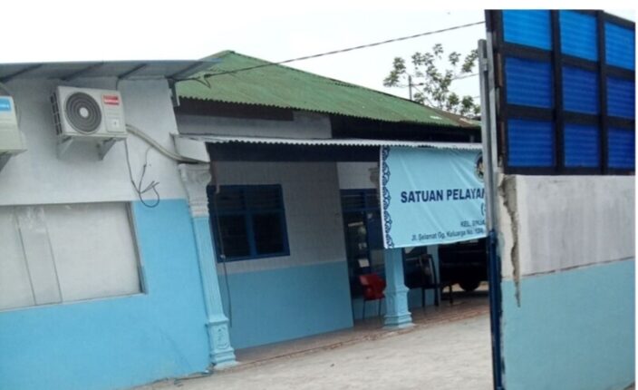 foto slider headline