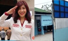 DPP SRIKANDI LSM PAKAR Indonesia Soroti Konflik Dapur SPPG di Medan, Siap Surati BGN dan Komisi IX DPR RI