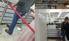 Diduga Manipulasi Pajak, Usaha Roti Ganda Disorot, LSM PAKAR Desak Wali Kota Pematangsiantar Buka Suara