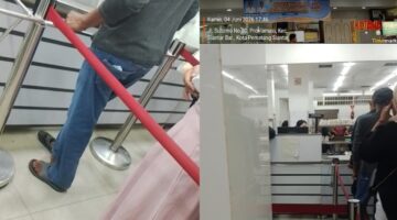 Diduga Manipulasi Pajak, Usaha Roti Ganda Disorot, LSM PAKAR Desak Wali Kota Pematangsiantar Buka Suara