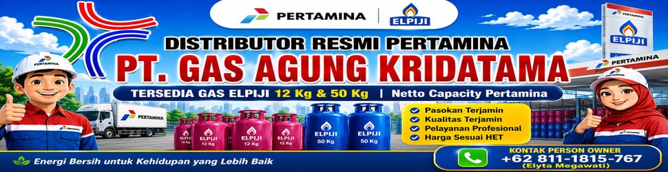 ads